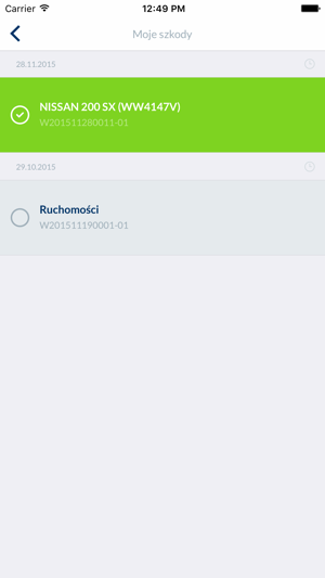 WARTA Mobile(圖4)-速報App