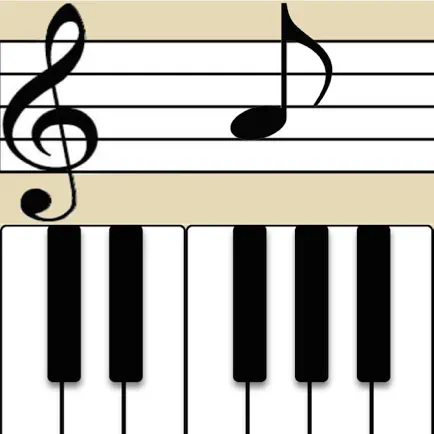 Kids Music Note - Learning Pad Cheats