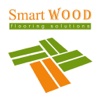 Smart Wood Egypt