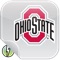 The OSU Browser is the only officially licensed full-fledged mobile browser for the Buckeye fan