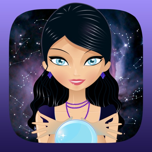 Horoscopes and Dreams iOS App