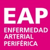 EAP – Enfermedad arterial periférica