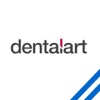 dentalart (en)