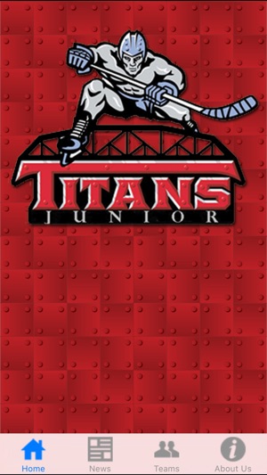 NJ Titans(圖1)-速報App