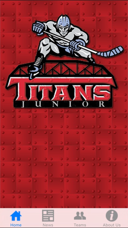 NJ Titans