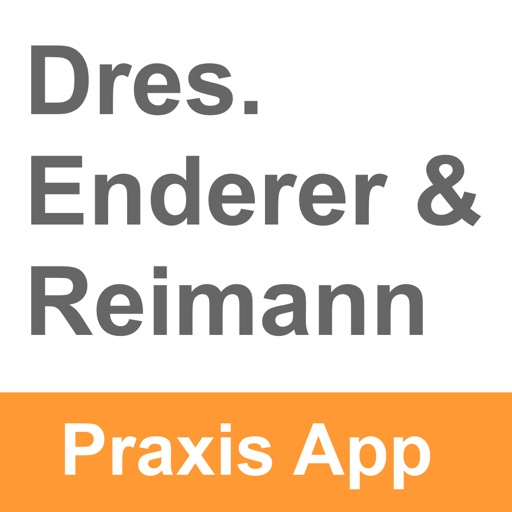 Praxis Dres Klaus Enderer & Georg Reimann Köln