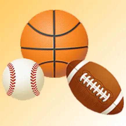 Ball Collect - Separate Baseball, Basketball And Football Free Cheats