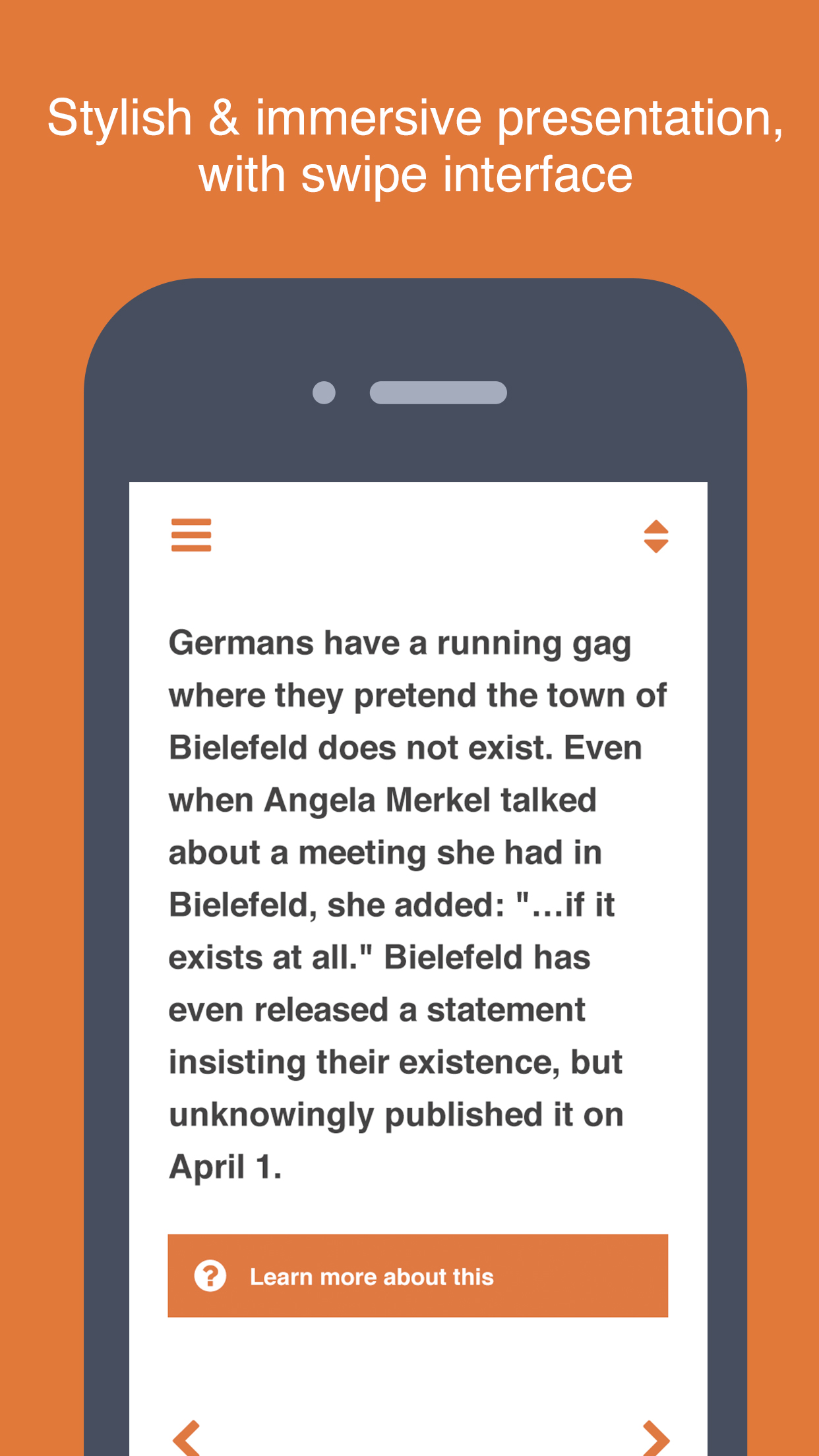 TIL - Today I learned - Interesting and unusual facts screenshot 2