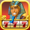 -777- Ace Slots Pharaoh - Amazing Egypt Casino Free