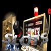 Absolute Classic Slots-Free Games Casino