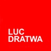Luc Dratwa