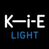 K-I-E Light