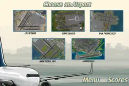 Game screenshot Airport Madness World Edition Free mod apk