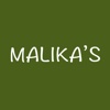 Malika's Catering, Mansfield - For iPad