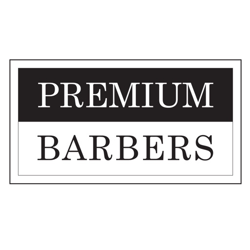 Premium Barber By Clicktroy Sg Pte Ltd