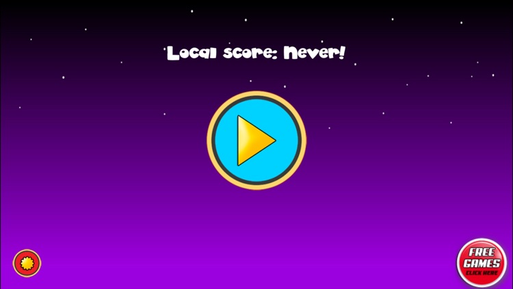 A Stickman Stunt Wingsuit Flying Challenge