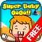 super baby gogo free