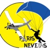 Para Paris Nevers