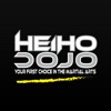 Heiho Dojo