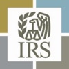 AFSP – IRS Annual Filing Season Program