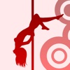 POLEDANCE