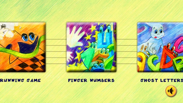 Piano Learning Games – Online Piano Music Teacher For 4+ Kid(圖5)-速報App