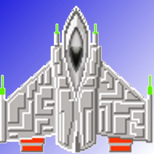 Quantox Icon