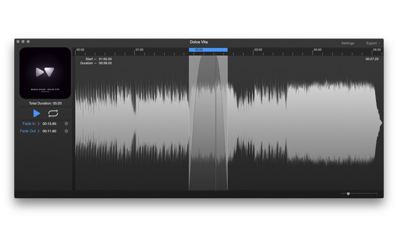 i39.app caprure 5 5_i39.jpg