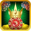 Slots! King Tut Garden Pro - Casino City - Early access to new games!