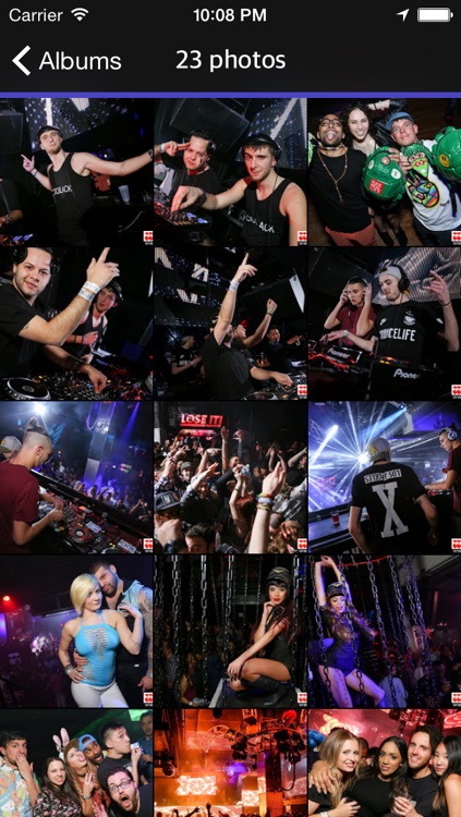 Outgoing screenshot-4