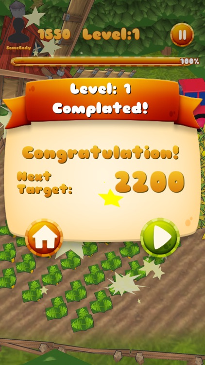 Pop Cute screenshot-3