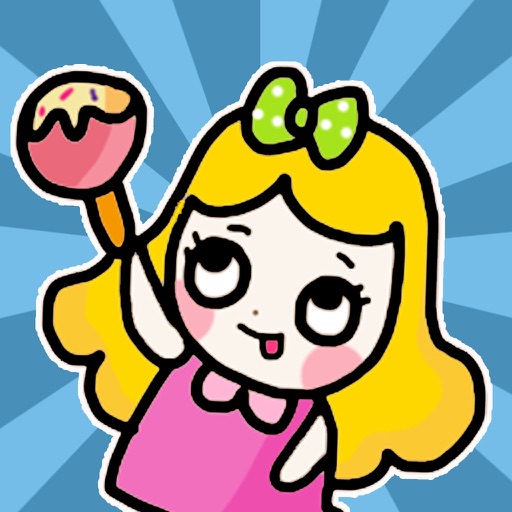 Candy Jelly Blast - Match Mania Free Puzzle Game For Kids and Girls | App  Price Intelligence by Qonversion