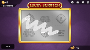 Omaha - Royal Online Casino screenshot