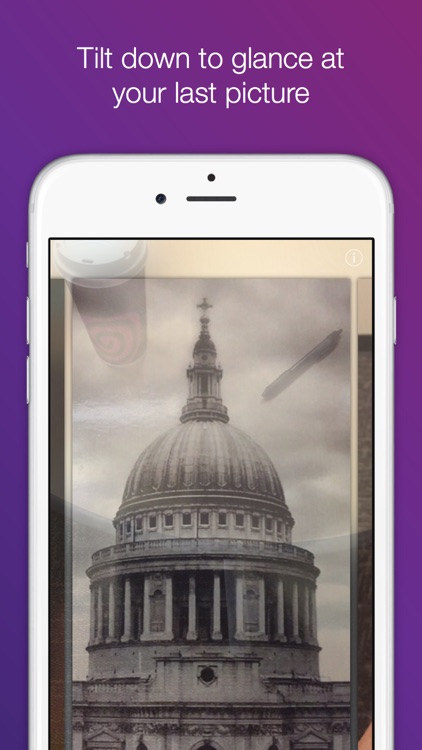 SwiftCam screenshot-4