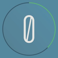 R0Verb multi delay-line space machine app icon - Music app for iPhone