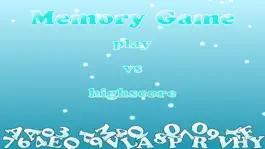Game screenshot Тренировка памяти 2 mod apk