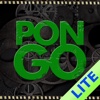 Pongo HD Lite