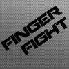FingerFight