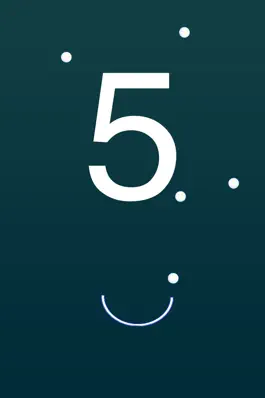 Game screenshot No ball fall hack