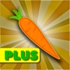 Vegetable & Fruit - Seed & Plant Store Plus by Wonderiffic®