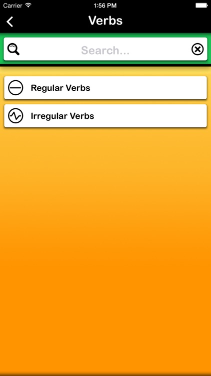 Verb It!