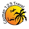 Cayman 123 Travel