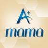 A+ Mama App : Free Pregnancy & Children App by Enfamil A+ Stage 2