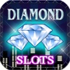 ``` Ace Diamond Hearts Slots Casino Clubs Pro