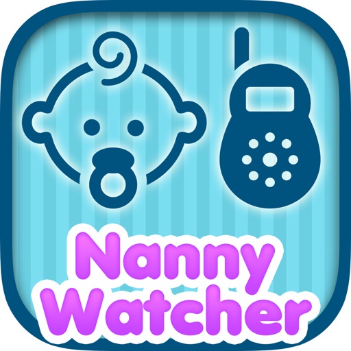 Nanny Watcher