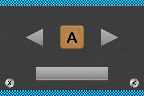 Morse Code Teacher screenshot 2