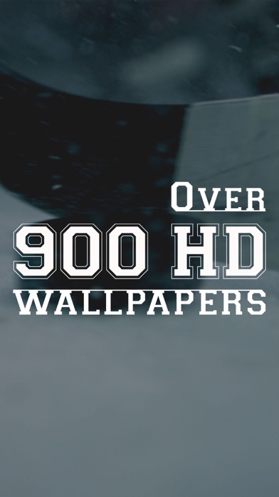 American Sports Wallpapers HD iPhone screenshot 4 - Sports app