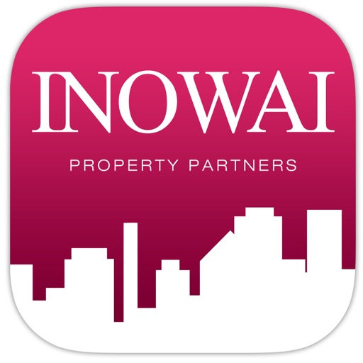 inowai by mickael canu