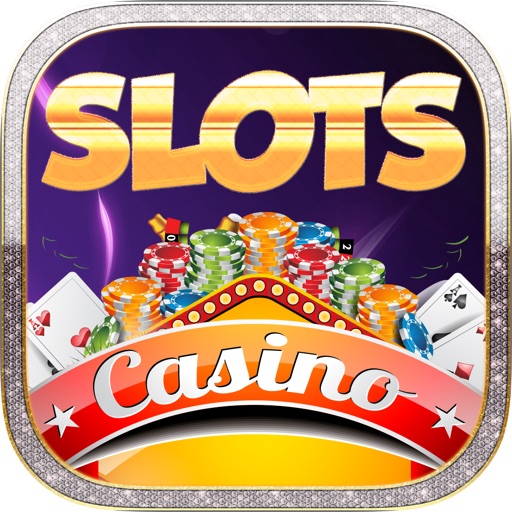 ``` 2015 ``` Aace Las Vegas Winner Slots - FREE Slots Game icon