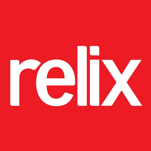 Relix Magazine